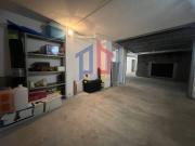 Box / Garage in vendita a Ardea RM