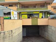 Box / Garage in vendita a Ardea RM