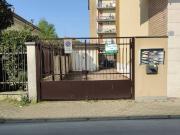 Box / Garage in vendita a Arese MI