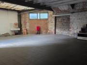 Box / Garage in vendita a Arezzo AR
