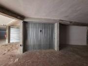 Box / Garage in vendita a Arezzo AR