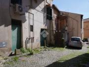 Box / Garage in vendita a Ariccia RM