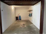 Box / Garage in vendita a Arona NO