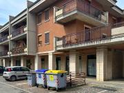 Box / Garage in vendita a Assisi PG