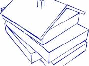 Box / Garage in vendita a Asti AT