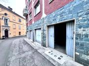 Box / Garage in vendita a Asti AT