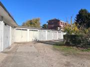 Box / Garage in vendita a Asti AT