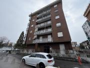 Box / Garage in vendita a Asti AT