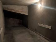 Box / Garage in vendita a Asti AT