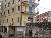 Box / Garage in vendita a Avellino AV