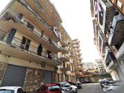 Box / Garage in vendita a Avellino AV