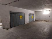 Box / Garage in vendita a Avola SR