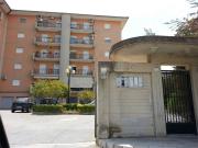Box / Garage in vendita a Avola SR
