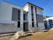 Box / Garage in vendita a Bareggio MI