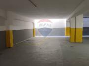 Box / Garage in vendita a Bari BA