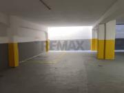 Box / Garage in vendita a Bari BA