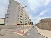 Box / Garage in vendita a Bari BA