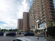 Box / Garage in vendita a Bari BA