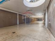 Box / Garage in vendita a Bari BA