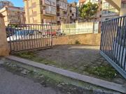 Box / Garage in vendita a Bari BA