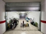 Box / Garage in vendita a Bari BA