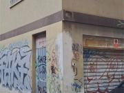 Box / Garage in vendita a Bari BA