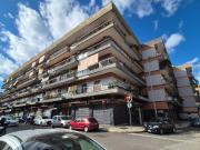 Box / Garage in vendita a Bari BA