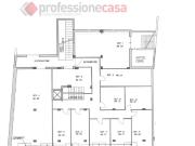 Box / Garage in vendita a Bari BA