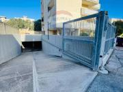 Box / Garage in vendita a Bari BA