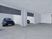 Box / Garage in vendita a Bari BA