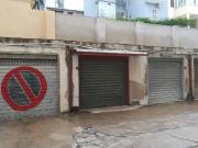 Box / Garage in vendita a Bari BA
