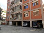 Box / Garage in vendita a Bari BA