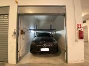 Box / Garage in vendita a Bari BA