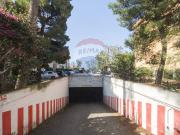 Box / Garage in vendita a Bari BA