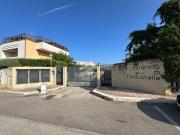 Box / Garage in vendita a Bari BA