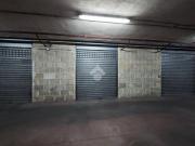 Box / Garage in vendita a Bari BA