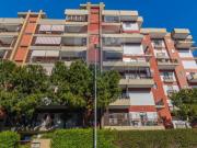 Box / Garage in vendita a Bari BA