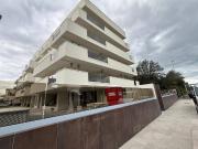 Box / Garage in vendita a Bari BA