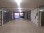 Box / Garage in vendita a Bari BA