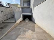 Box / Garage in vendita a Bari BA