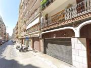 Box / Garage in vendita a Bari BA