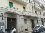 Box / Garage in vendita a Bari BA