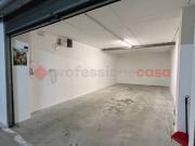 Box / Garage in vendita a Bari BA