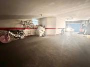 Box / Garage in vendita a Bari BA Box / Garage in vendita a Bari BA