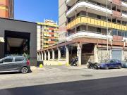 Box / Garage in vendita a Bari BA