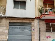 Box / Garage in vendita a Bari BA