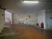 Box / Garage in vendita a Bari BA