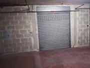 Box / Garage in vendita a Bari BA