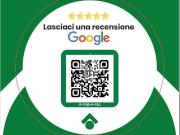 Box / Garage in vendita a Barletta BT