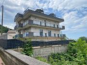 Box / Garage in vendita a Baronissi SA